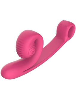 Vibratoren