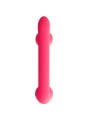 Multiaction Vibrator Pink von Snail Vibe