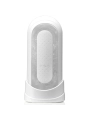 Flip Zero White für Ihn von Tenga