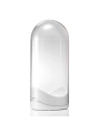 Flip Zero White für Ihn von Tenga