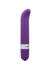 Freestyle Lila G-Punkt-Vibrator-Stimulator von Oh Mi Bod