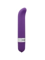 Freestyle Lila G-Punkt-Vibrator-Stimulator von Oh Mi Bod