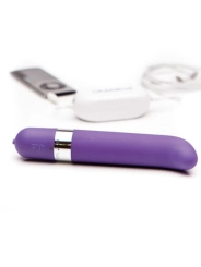 Freestyle Lila G-Punkt-Vibrator-Stimulator von Oh Mi Bod