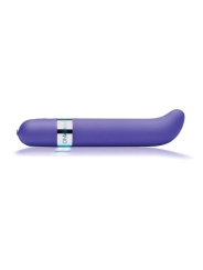 Freestyle Lila G-Punkt-Vibrator-Stimulator von Oh Mi Bod