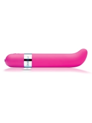 Freestyle Rosa G-Spot-Vibrator-Stimulator von Oh Mi Bod