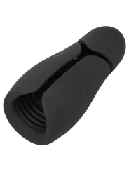 Masturbator Elite Pro Stroker von Calexotics