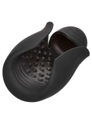 Masturbator Elite Pro Stroker von Calexotics