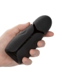 Masturbator Elite Pro Stroker von Calexotics