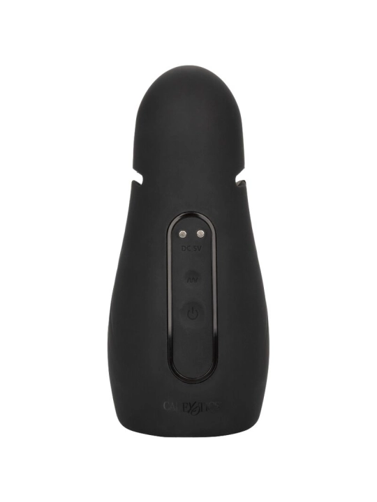 Masturbator Elite Pro Stroker von Calexotics