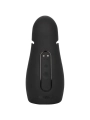 Masturbator Elite Pro Stroker von Calexotics