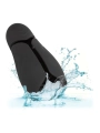 Masturbator Elite Pro Stroker von Calexotics