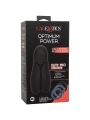 Masturbator Elite Pro Stroker von Calexotics