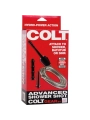 Colt Asvanced Travel Shower Shot von Calexotics