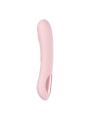 Pearl 3 G-Spot-Vibrator - Rosa von Kiiroo