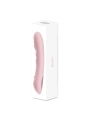 Pearl 3 G-Spot-Vibrator - Rosa von Kiiroo