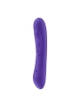 Pearl 3 G-Spot-Vibrator - Lila von Kiiroo