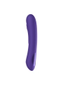 Pearl 3 G-Spot-Vibrator - Lila von Kiiroo