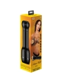 Powerblow & Feel Victoria June Boca Combo Set von Kiiroo