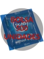 Condom Natural Bag 500 von Skins