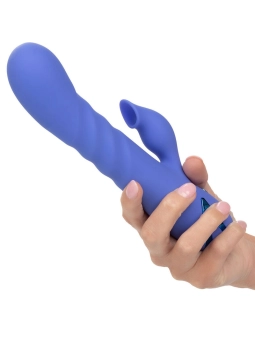 Vibratoren