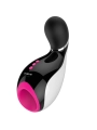 Oxxy High Tech Bluetooth Masturbator von Nalone