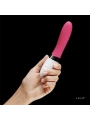 Liv 2 Vibrator Kirsch von Lelo