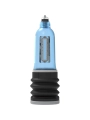 Hydromax 7 Wide Boy X30 Blau von Bathmate