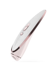 Luxus Pret A Porter von Satisfyer Luxury