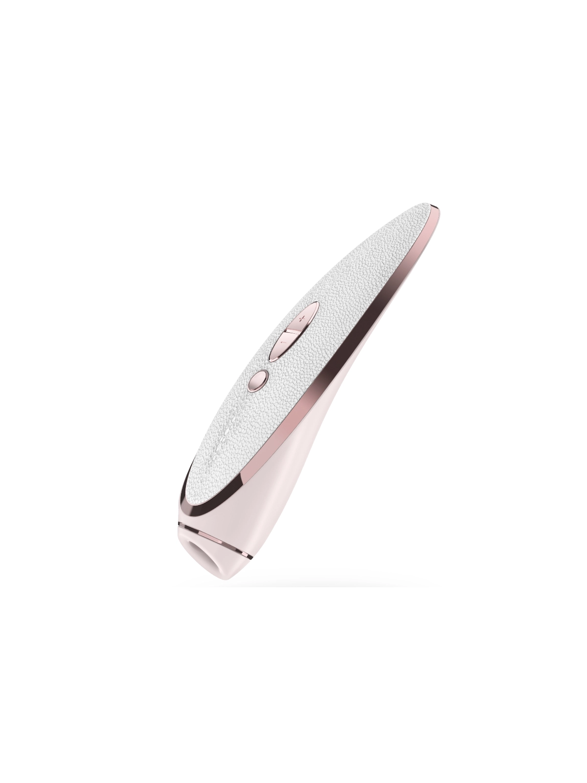 Luxus Pret A Porter von Satisfyer Luxury