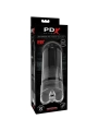 Stroker Extender Pro Vibrator von Pdx Elite