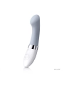 Gigi 2 Vibrator Kühles Grau von Lelo