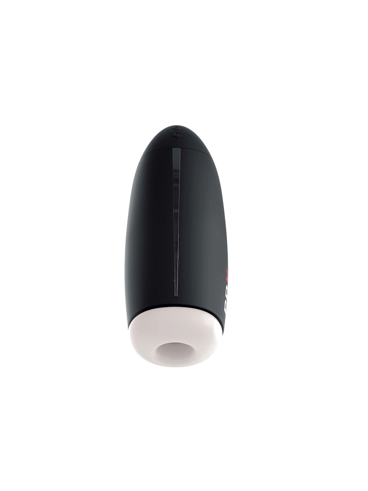 Stroker Fap-O-Matic Saug- und Vibrator von Pdx Elite