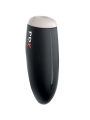 Stroker Fap-O-Matic Saug- und Vibrator von Pdx Elite