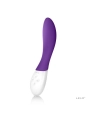 Mona 2 Lila Vibrator von Lelo