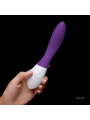 Mona 2 Lila Vibrator von Lelo