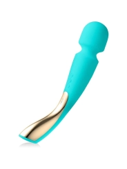 Smart Medium Wand 2 Aqua Massager von Lelo