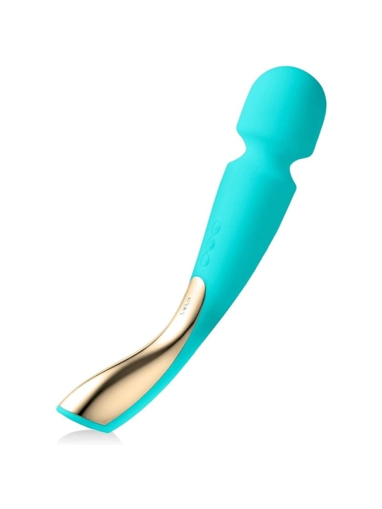 Smart Medium Wand 2 Aqua Massager von Lelo