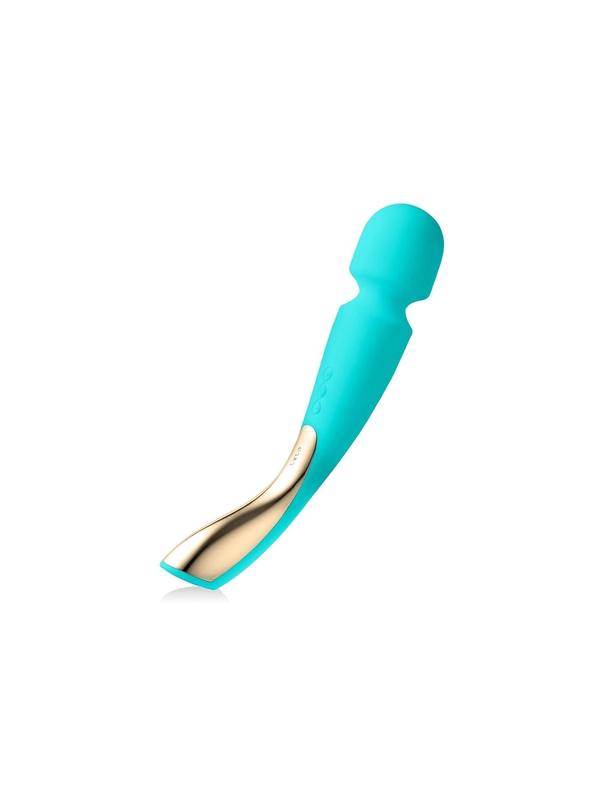 Smart Medium Wand 2 Aqua Massager von Lelo