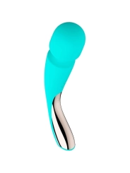 Smart Medium Wand 2 Aqua Massager von Lelo