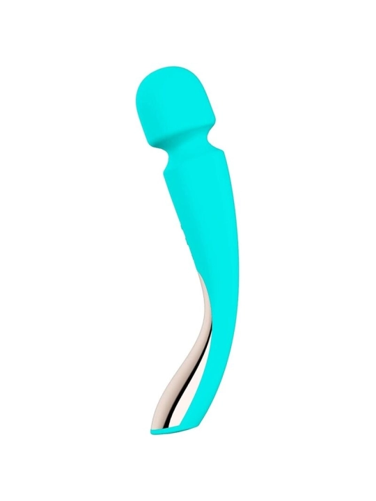 Smart Medium Wand 2 Aqua Massager von Lelo