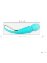 Smart Medium Wand 2 Aqua Massager von Lelo