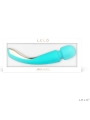 Smart Medium Wand 2 Aqua Massager von Lelo