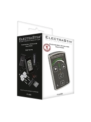 Flick Stimulator Multipack von Electrastim