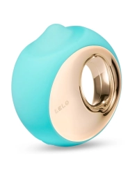 Ora 3 Aqua Oralsex-Stimulator von Lelo