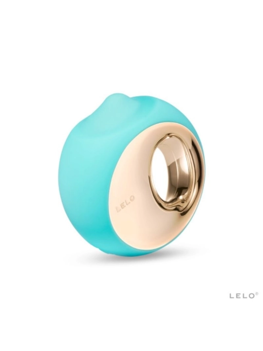 Ora 3 Aqua Oralsex-Stimulator von Lelo