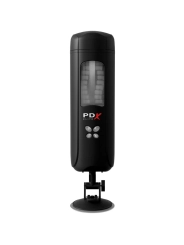 Stroker Ultimativer Milker mit Stimme von Pdx Elite