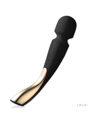 Smart Wand 2 Schwarz von Lelo