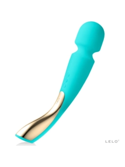 Wand Massager & Zubehör