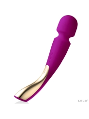 Smart Wand 2 Bordeaux von Lelo