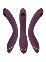 Og G-Spot Aubergine von Womanizer